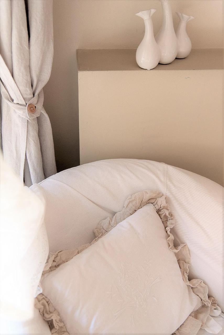 Bed In Bo Saragozza Hotell Bologna Eksteriør bilde